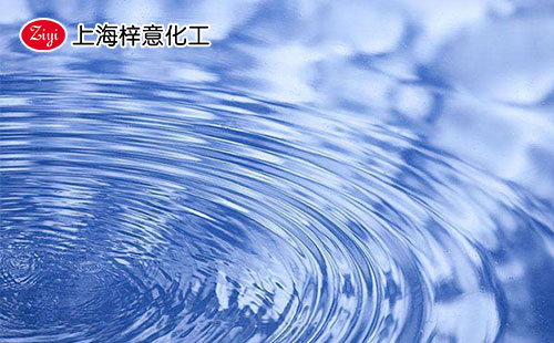 上海梓意線路板消泡劑
